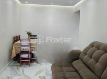 b1f800aa · Apartamento, 2 dormitórios, 62.45 m², em Capoeiras