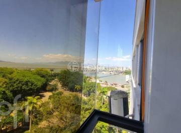 c2958696 · Apartamento, 3 dormitórios, 97 m², em Centro