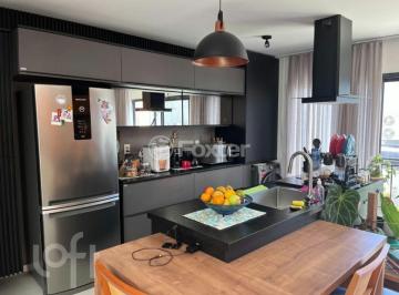 dd3e1805 · Apartamento, 2 dormitórios, 79.26 m², em Campeche