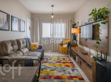 791a9380 · Apartamento, 2 dormitórios, 64.58 m², em Bela Vista