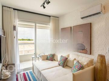5368b4a3 · Apartamento, 1 dormitórios, 54.45 m², em Campeche