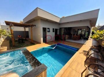 8798f62626e4f5a042dedac6926c2ade01ad37ef · Casa com 3 dormitórios à venda, 174 m² por R$ 1.400.000 - Ribeirânia - Ribeirão Preto/SP