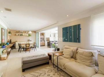 thumbnail_01 (12).jpg · Apartamento, 3 dormitórios, 162 m², em Itaim Bibi