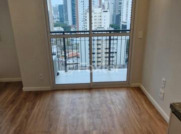 9f61cd171a4173f7fb0ecf2c626cdc7a.jpg · Kitnet / JK / Studio, 1 dormitórios, 24 m², em Vila Olímpia