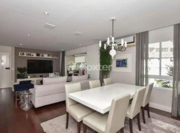 original894896898-122.jpg · Apartamento, 3 dormitórios, 129 m², em Real Parque