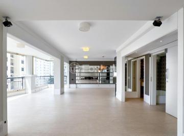 5306559b-fbda-4692-a73e-24b2a55e92c7.jpeg · Apartamento, 3 dormitórios, 198 m², em Cidade Monções