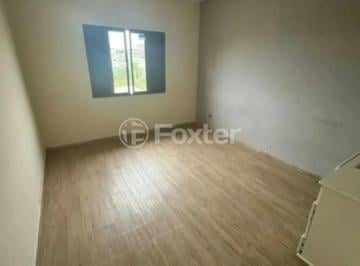 5937ca0b · Casa, 3 dormitórios, 120 m², em Vila Liviero