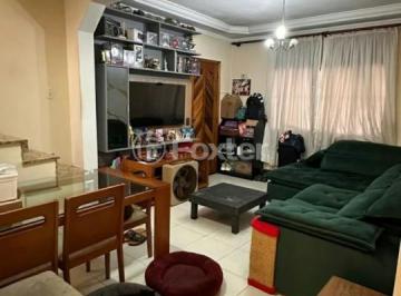 94252682 · Casa, 4 dormitórios, 260 m², em Vila Caju