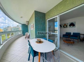 ca471512df216a3682a7556dfb8023fa86aadb91 · Apartamento para venda em Riviera de São Lourenço