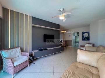 aafbe13c5025d7506ce1db503ba84f47e43d284a · Apartamento vista mar para venda em Riviera de São Lourenço