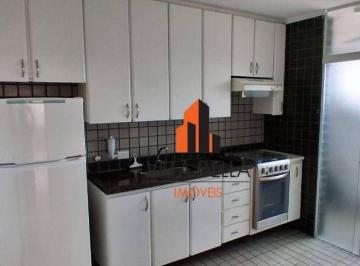 71fd3b1fd88ad588ef96a04570e981b23f3df80e · Apartamento para alugar, 75 m² por R$ 4.471,00/mês - Jardim Bela Vista - Santo André/SP