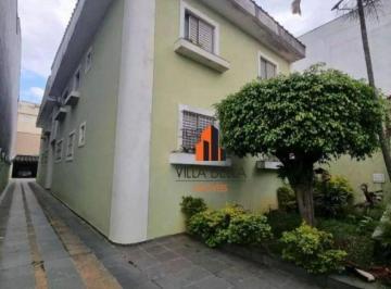 0f5aa5e6ac9a95b97baf4b019e6307623f2597aa · Apartamento à venda, 86 m² por R$ 614.000,00 - Vila Humaitá - Santo André/SP