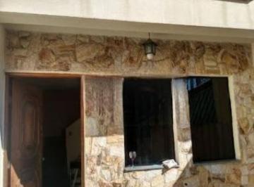 aefb72f10367e0d18759d480c068b58581b85c6c · Sobrado com 2 dormitórios à venda, 125 m² por R$ 440.000,00 - Jardim Santa Cecília - Guarulhos/SP
