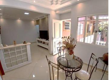 653f346b6926355c925afd470db6e2a57692cdfd · Sobrado com 3 dormitórios à venda, 303 m² por R$ 700.500,00 - Jardim Palmira - Guarulhos/SP