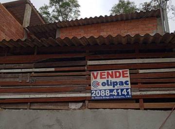 3becaf18c3dce06d04986e319adc882fda42f822 · casa residencial a venda novo recreio ,cabucu,grs.sp area do terreno 150 mts