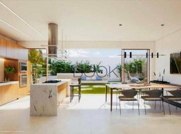 381f5e71300a396ff5aecfd0ebb426c800097e93 · Casa com 3 dormitórios à venda, 573 m² por R$ 5.710.000,00 - Vila Madalena - São Paulo/SP