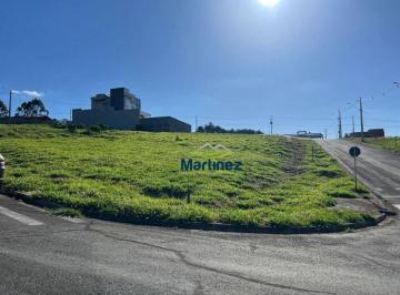 14d0e2bb09009750bbfc772a2a38723f76cb8507 · Terreno à venda, 521 m² por R$ 160.000,00 - Zona Rural - Bueno Brandão/MG