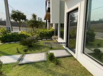 1f60bfd831f69785cff8fdcbfa7ecbd5bf89bd1b · Casa com 2 quartos à venda, 200 m² por R$ 1.400.000 - Condomínio Central Parque - Salto/SP