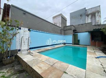 42d63e9c2f60d0d77d9f4552299242228acc5580 · Casa à venda, 189 m² por R$ 650.000,00 - Piratininga - Niterói/RJ