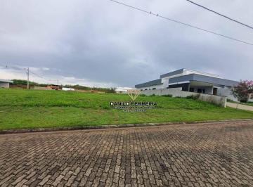 924d84524f40ea665feeec5a64a783f75d66465c · Terreno à venda, 892 m² por R$ 300.000,00 - Condomínio Fechado Bothanica Itu - Itu/SP