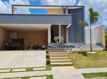 0d091c5253819dc010a5c57147965077a6f180b3 · Casa com 3 quartos à venda, 182 m² por R$ 1.400.000 - Condomínio Mirante dos Ipês - Salto/SP