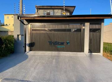 d522ff6a1d078803bee9b8beccb62c1b92f741b9 · CA0595 - SOBRADO SENDO 02 CASAS COM OTIMO ACABAMENTO PARA VENDA - AT. 150m2 - AC. 180m² - VILA FLOR