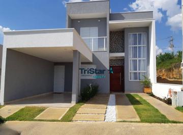 39e0a9b508e49410580220f28da87e59d07c3c61 · CA0591 - SOBRADO MODERNO EM CONDOMINIO FECHADO - AT. 150m² - AC. 130m² - VILA PARATY INDAIATUBA SP.