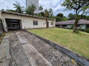 b37e4e381c17b69a430ccbb92c52e5c38e98c6e5 · Casa com 3 dormitórios à venda, 150 m² por R$ 550.000,00 - Vila Nova - Blumenau/SC