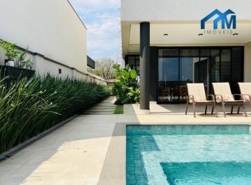 66f76cec559df3f89cf8dc3fd01456d4c5adfbc5 · Casa com 3 dormitórios à venda, 349 m² por R$ 2.750.000,00 - Condomínio Villas do Golfe - Itu/SP