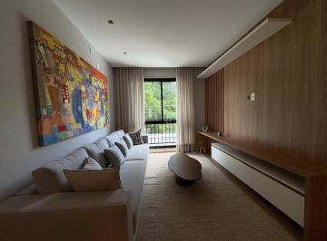 f03a979a4c7128fc9146f3ccbe2c9008638b6936 · APARTAMENTO À VENDA EM CONDOMÍNIO FECHADO, NO BAIRRO NOVA CAMPINAS, EM CAMPINAS/SP