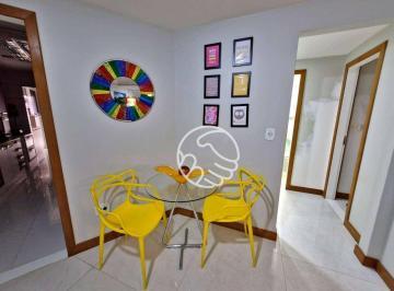 cc855103c5a16ae1a39ac6f367022c1a89f84d22 · Apartamento à venda na Enseada Azul em Guarapari/ES