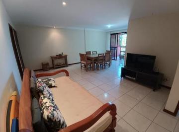 a9e10460d19edcb75b950bd0ebb712b634f5c817 · Apartamento à venda na Enseada Azul em Guarapari/ES