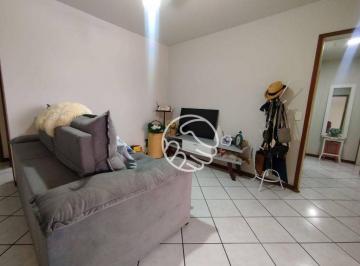 fd3e3fd7375302bac41dd29ffeab8b80d898aff0 · Apartamento à venda - Parque da Areia Preta - Guarapari/ES