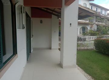 Foto 04 · Casa, Estrada do Côco, Lauro de Freitas, BA
