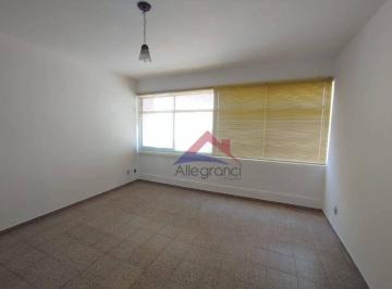 250bd0931c0cc5ad103ead920fea6d7bfff24204 · Apartamento à venda, 90 m² por R$ 670.000,01 - Belenzinho - São Paulo/SP