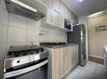 026e8dfd47a1f86874e88d152081e62e71537080 · APARTAMENTO À VENDA  2 QUARTOS  76M²  R$ 698.000,00  CONDOMÍNIO ATMOSPHERA  JUNDIAÍ/SP