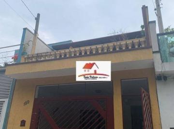 3b89a82beb6901fb4752720722d924e032b2cd44 · Casa com 3 dormitórios à venda, 125 m² por R$ 480.000,00 - Jardim Rubi - Mogi das Cruzes/SP