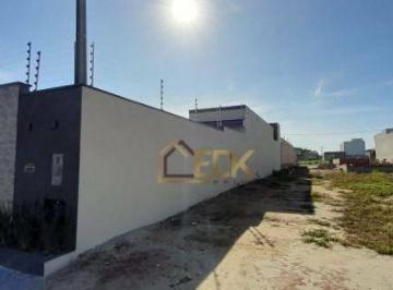 39449fa5d0e8d6a818569fa80de0fd507b3dc3f5 · Linda casa à venda no Bairro Quinta de Santa Cruz em Taubaté