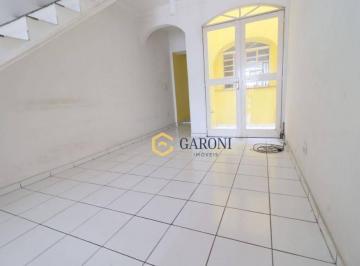 fd6f8c4449bed3ff91acfbd6d468f49a79620724 · Sobrado com 3 dormitórios à venda, 160 m² - Parque São Domingos /gleba 1 - São Paulo/SP