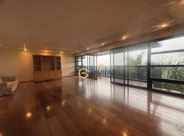 cf25c9f255b587f75b02a4ac0737d9e9ad79012c · Apartamento com 4 dormitórios à venda, 200 m² - Alto da Lapa - São Paulo/SP