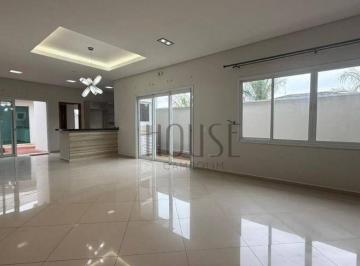 6577c7acf305a631413bbfb2be3629299716451b · Casa com 3 quartos à venda, 210 m² - Condomínio Residencial Aldeia da Mata - Votorantim/SP