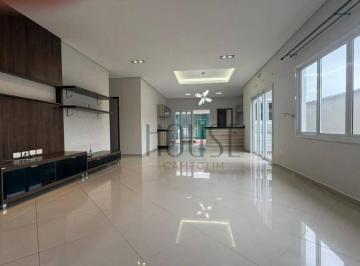 c4a00555e0623ee15019f2832159e5211706a5df · Casa com 3 quartos à venda, 210 m² - Condomínio Residencial Aldeia da Mata - Votorantim/SP