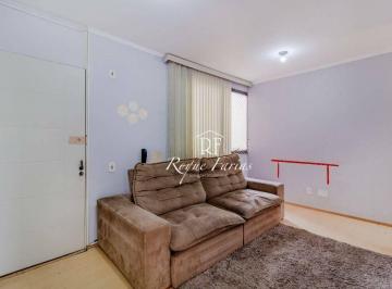 626acc9a45350f27ae9b654e225b962a462e3e66 · Apartamento com 2 dormitórios à venda, 48 m² por R$ 318.000,00 - Jaguaré - São Paulo/SP