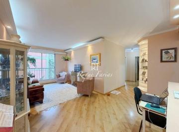 d946b6a4cc18bd93396b9493f1b9af9c8a591820 · Apartamento com 3 dormitórios à venda, 90 m² por R$ 860.000,00 - Vila Yara - Osasco/SP