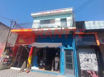 4e90f41743a116afcfe9604fb35858f3.jpg · Comercial de 80m²