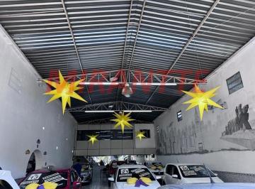 942a36cb36fc5732569cb7bed515c9b0.jpg · Comercial de 250m²