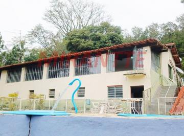 97420a3b11fea3a4ce496555e2af17dd.jpg · Chácara de 200m² com 3 quartos