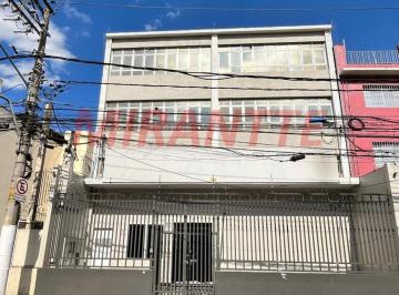 ad6c8a894de5fd90b3038334e62cabf0.jpg · Comercial de 1071m²