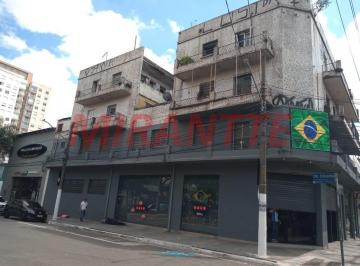36f03cd382236ea74b35be73377daebb.jpg · Comercial de 1600m²