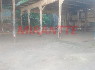 b15446ee8e133a02f40a4a72d6335881.jpg · Galpao de 3450m²